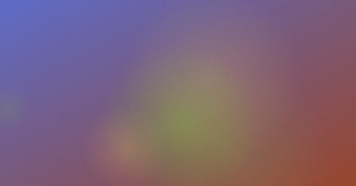 中文怎么用：我的实测手记
