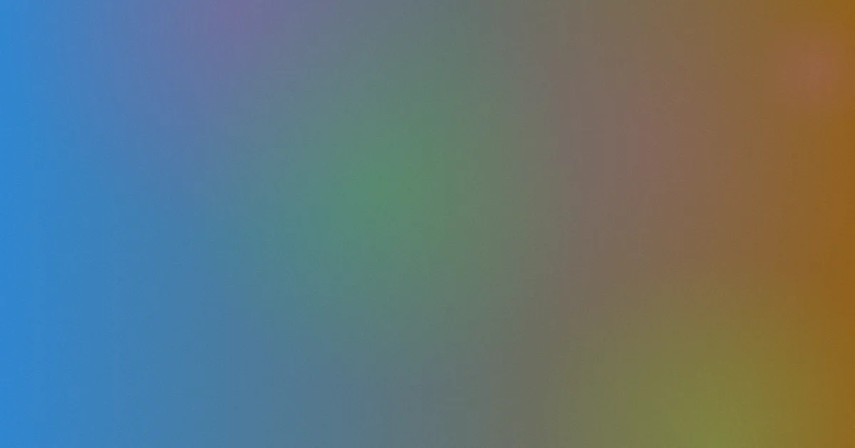 8x免费视频推荐：新手这样选